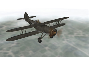 Letov S238, 1934.jpg